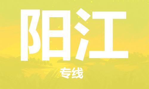 惠州到陽(yáng)江物流專(zhuān)線_惠州至陽(yáng)江物流公司_惠州到陽(yáng)江貨運(yùn)專(zhuān)線