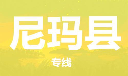 惠州到尼瑪縣物流專線_惠州至尼瑪縣物流公司_惠州到尼瑪縣貨運專線