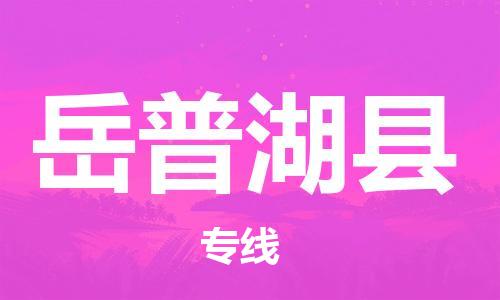 佛山到岳普湖縣物流專線_佛山至岳普湖縣物流公司_佛山到岳普湖縣貨運(yùn)專線