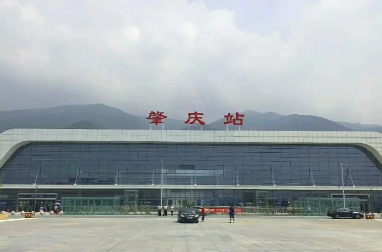 義烏市到肇慶物流專線-物流專線每天發(fā)車「省時(shí)省心」